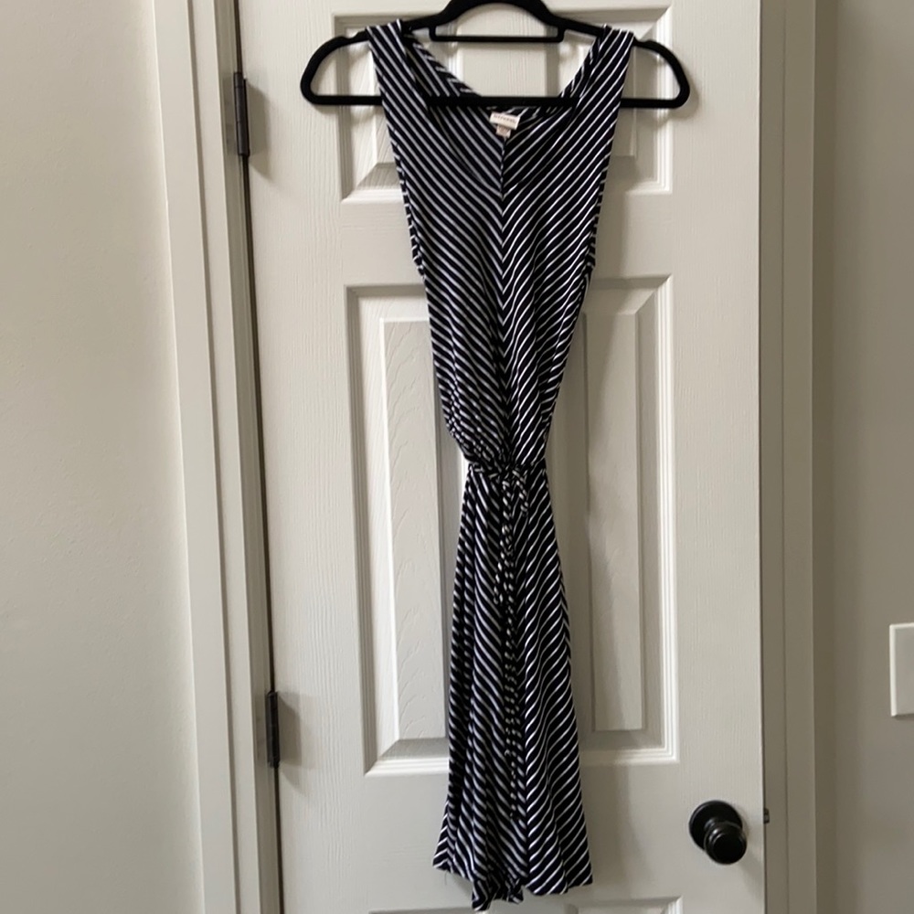 Target Sundress